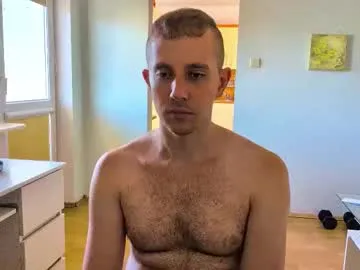 hairydudex —  #hairy #cum #jerkoff #hairyarmpits #gamer