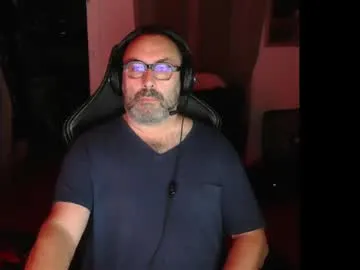 hairyfred73 — Lovense Diamo on - Interactive Toy that vibrates with your Tips #lovense