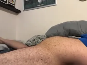 hairyholer — lets play #hairy #gamer