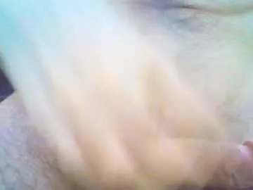 hairyhornytwinkk — Prettiest cock #hairy #bigcock #pvt #bigdick #c2c