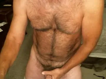 hairypecsguy — #hairy #muscle #moan #lovense #cum READY TO CUM FOR YOU GUYS!!