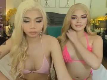 haisleypalmer — ITS SO GOOD TO BE BACK!, WOMEN x TRANS (open for prvt) ( open for meetup local/international ) #sissy #cei # #anal  #humiliation #dirty #smoke #sph  #joi