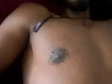 haitiangwada — GOAL: Give me sensation on my ass [1 tokens remaining] Welcome to my playroom! Stay for the smile and enjoy for the cum with me #ebony #teen #latina #lovense #18