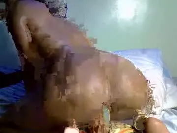 haizel_ebony — squirt and cumshow at Goal #ebony #squirt #cumshow #bigass #deepthroat #anal [999 tokens remaining]