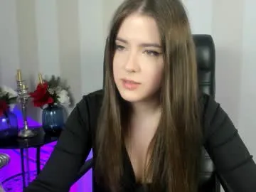 haley_best_ — fuck tits and topless (pvt open) #teen #bigboobs #c2c #young #bigass #daddy #dildo #lushcontrol #domi [300 tokens remaining]
