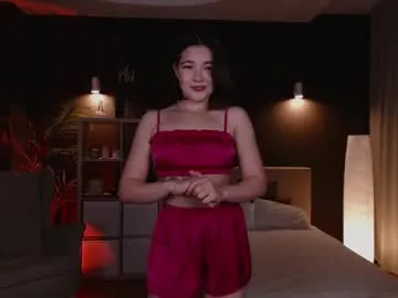 halle_berrry — GOAL: Lower my pants below+ squeeze ass [19 tokens remaining] Reveal all my dark sides of desires   #asian #bdsm  #bigass #muscle #fit