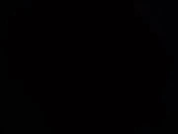 halloween20252025's avatar