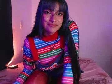 halsey1_ — GOAL: a sexy striptease for you [11 tokens remaining] starting spokie season  #feet #slim #tattoos #lovense #new