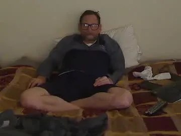 hammerthatthang73 — Freechat on Chaturbate
