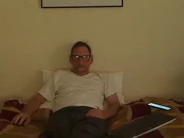 hammerthatthang73 — Freechat on Chaturbate