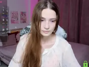 hana_flo — Hi guys^^ Let's play today? #new #natural #young #japanese #daddy