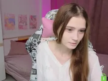hana_flo — Hi guys^^ Let's play today? #new #natural #young #japanese #daddy