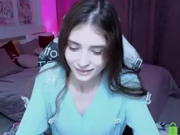 hana_flo — Hi guys^^ Let's play today? #new #natural #young #japanese #daddy