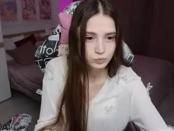 hana_flo — Hi guys^^ Let's play today? #new #natural #young #japanese #daddy