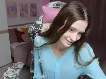 hana_flo — Hi guys^^ Let's play today? #new #natural #young #japanese #daddy