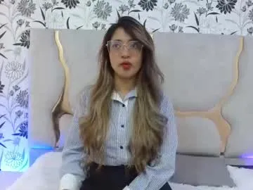 hanaa_tay — GOAL: Finger in pussy [20 tokens remaining] Come play with my tight ass  lush on! try 30/50/202/400 #french #latina #pantyhose #blonde #lush
