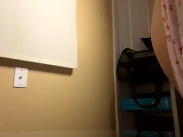 hanadadoll — Freechat on Chaturbate