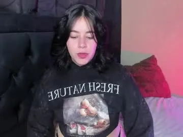 hanah_bakeer — Are you really naughty?, come and suck you #deepthroat #blowjob #daddy #joi #slut [144 tokens to goal]