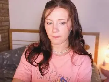 hanahwoods — tease with booty  #findom #bigtits #bigass #cute  #feet [221 tokens remaining]