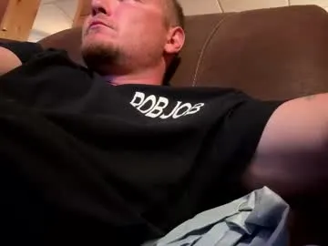 handlesayhuh — Freechat on Chaturbate