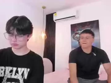 handsomeboyss19 — BLOWJOB IN POV  [499 tokens remaining]