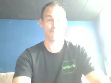 handsomeguy4ever — Freechat on Chaturbate