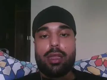 handsomemfker — Freechat on Chaturbate