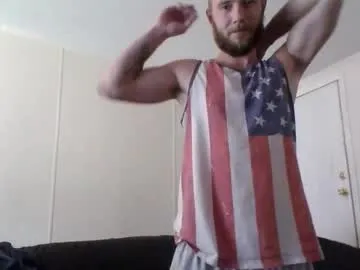 handsumman123 — New To This Straight Man Testing The Waters!!! [15000 tokens remaining]