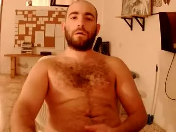 handyboy991 — Freechat on Chaturbate