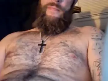 handylong88 — Freechat on Chaturbate