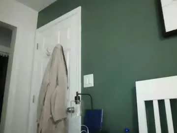 handyman1968 — Freechat on Chaturbate