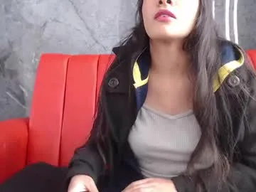 hanna13_ — GOAL: Show tits + Shake tits + rub nipples [43 tokens remaining] Welcome to my room! #natural #c2c #young #teen #shy