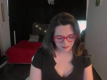 hanna_ma — Sexy Strip + Get Naked [110 tokens left] Sexy Strip + Get Naked #german #pvt #milf #mature #mistress