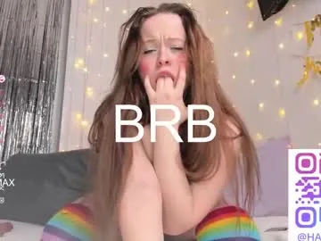 hanna_montanas — GOAL: fuck pussy / pvt open /  #anal #daddy #slave #bbw #curvy