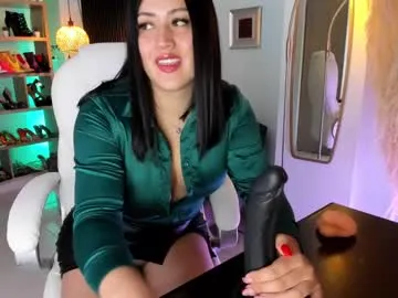 hannaah_x — Current Goal: Spit my tits  at 111 tokens -- Next Goal: Boobsjob -- 