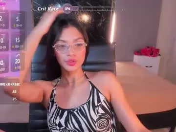 hannacooper3 — GOAL: Study Latin horny masturbate from puppy [55 tokens remaining] Welcome to my room! #lovense #smalltits #skinny #young #submissive #lovense #smalltits #skinny #young #submissive