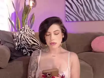 hannah_borbon_ — Squeeze my naughty boobs [100 tokens left] I am very naughty and I just want pleasure #bigboobs #smoke #saliva #blowjob #deepthroat