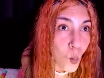 hannaqueen23 — Get off My panty [59 tokens left] #latina #saliva #smalltits #deepthroat #cum