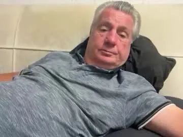 hans66760 — Freechat on Chaturbate