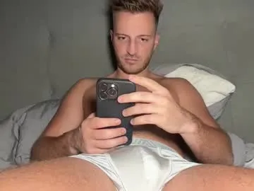 hanzlagerfelt — #domination #jerkoff #cum #lovenselush