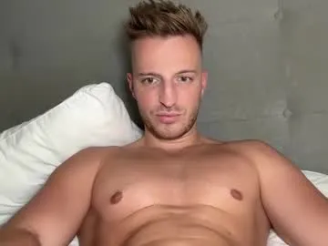 hanzlagerfelt — #cumshow #lovenselush #domination #findom #assplay
