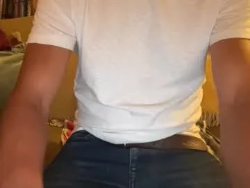 happchrismass — Freechat on Chaturbate