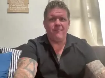 happilymarr1ed — #daddy #tattoo #bigdick #straight #handsome
