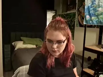 happy4youlive — Break My streaming cherry   #fuckmachine #tease #smile #privatesopen #firstshow