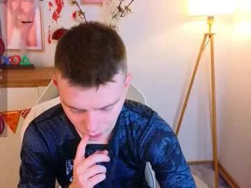 happy_de1mos's avatar