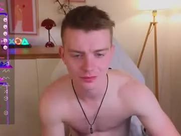 happy_de1mos — GOAL: dildo in the ass [2222 tokens remaining] Welcome to my room! #bigcock #18 #new #young #uncut
