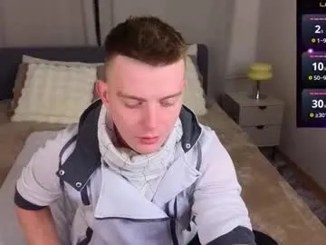 happy_de1mos — GOAL: Little ass game show (twerk, spanking) [284 tokens remaining] Welcome to my room! #bigcock #18 #new #young #uncut