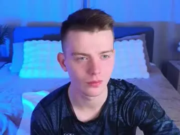 happy_de1mos — GOAL: completely naked [333 tokens remaining] Welcome to my room! #bigcock #18 #new #young #uncut