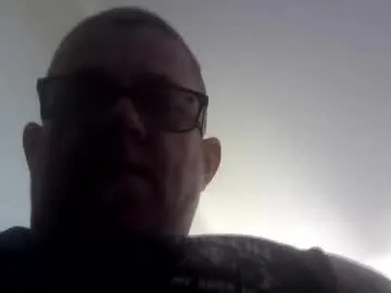 happydick69a — Freechat on Chaturbate
