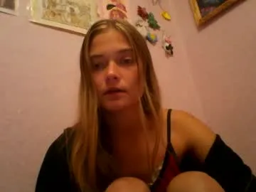 happyemily19 — Hello im new here <3 #new #newbie #newmodel #blonde #skinny